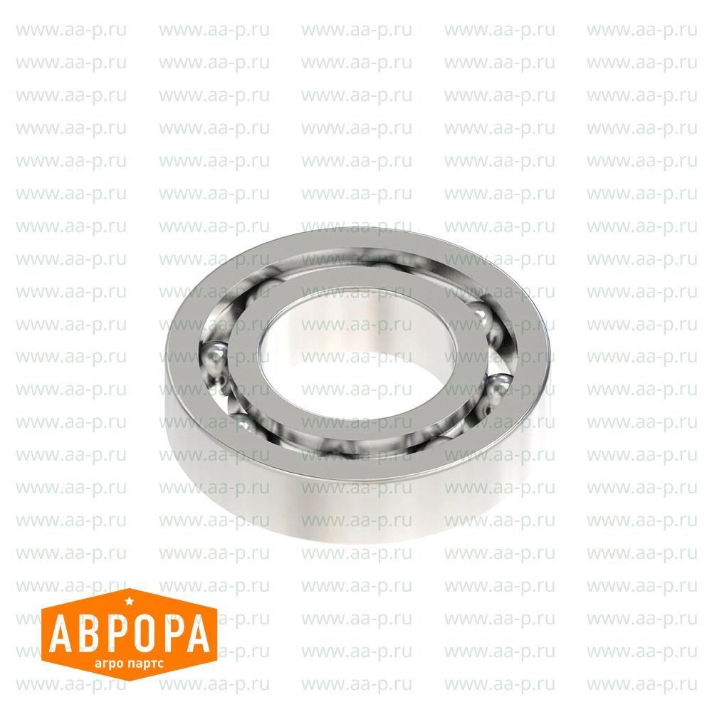RE61645 ШАРИКОВЫЙ  ПОДШИПНИК